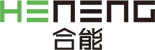 合能環保